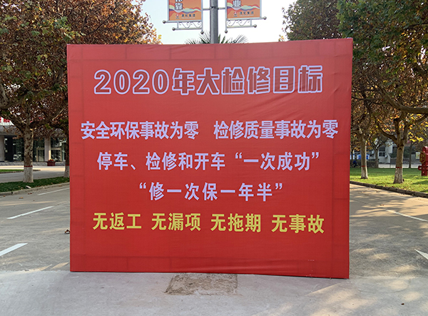 1605152374286668.jpeg 配圖.jpg