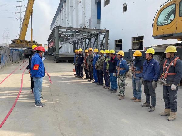 1605485964938859.jpeg 微信圖片.jpg