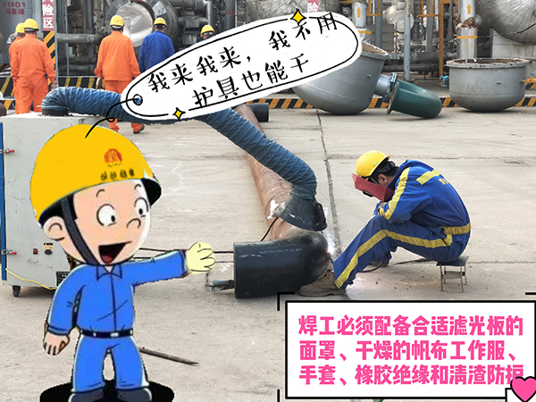 1605688825619561.jpeg 微信圖片_20201118161209.jpg