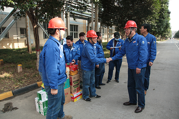 1605692237668986.jpeg IMG_0210.JPG