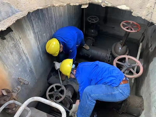 1605745258714893.jpeg e9a3211daee990c12b9bc712eadab68.jpg