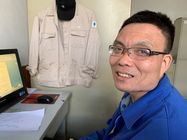 1605766241148302.jpeg dddfc3831dc4ebce1d0356447a30840.jpg