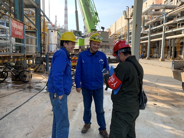 1605766250753033.jpeg 微信圖片_20201119120236.jpg