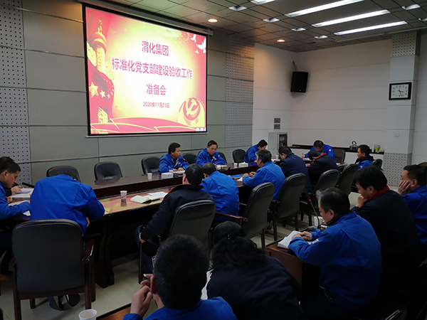 1606177552892422.jpeg f1e17414300077f013b55aaf3ba2a27.jpg