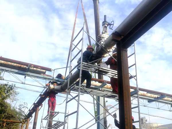 1606285140768024.jpeg 微信圖片_20201125090033.jpg