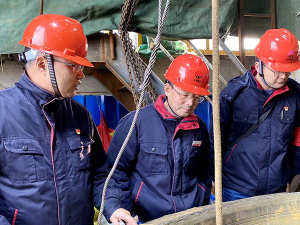 1606461327859506.jpeg 1.jpg