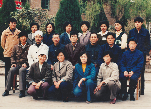 1606525182646457.jpeg 003 86 .4 Image (69).jpg