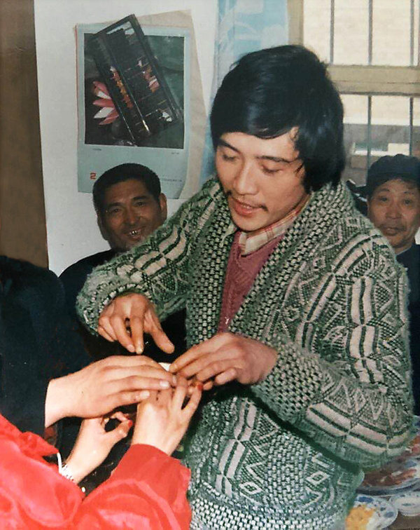 1606525244696873.jpeg 005 1717030176.jpg