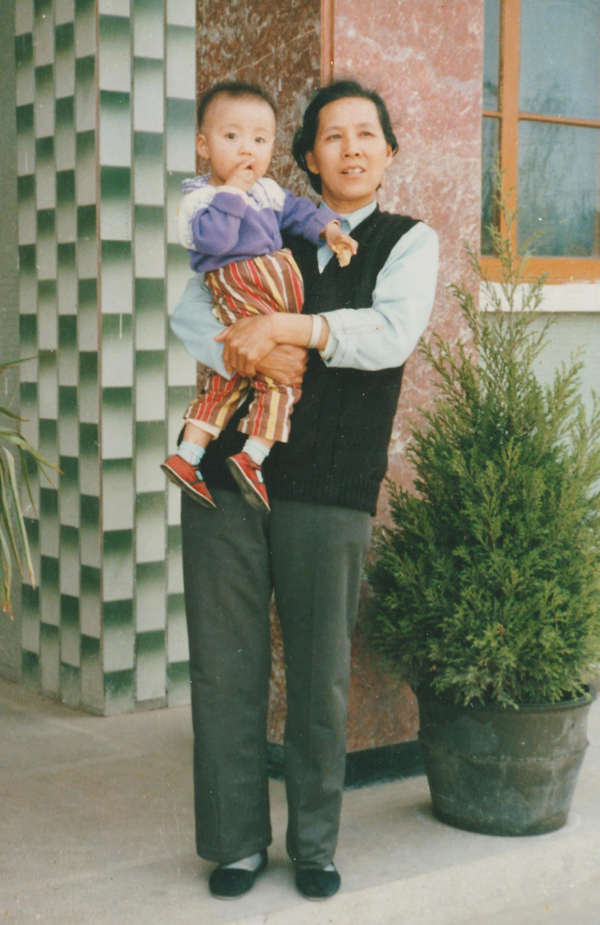 1606525357903976.jpeg 011 v87.8 (24).jpg