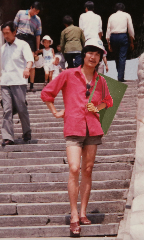 1606525380908445.jpeg 012 7C7A0151.jpg