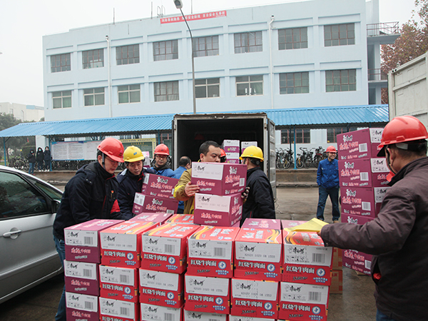 1606823880404631.jpeg IMG_0448600.jpg