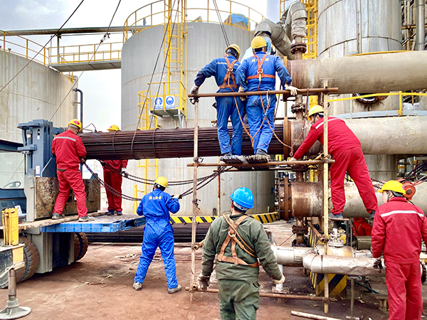 1606874628938015.jpeg 2.JPG