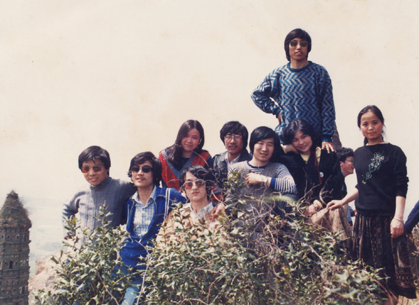 1606991733849346.jpeg 004 未標題-3.jpg