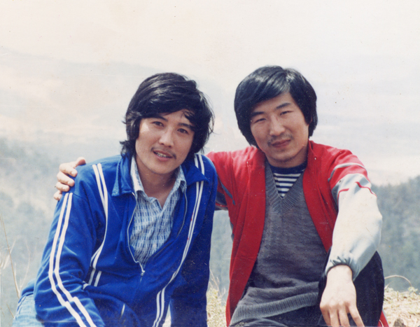 1606991745938999.jpeg 005 33 3未標題-66.jpg