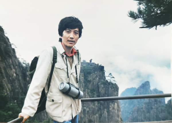 1606991759519567.jpeg 006 1716836549.jpg