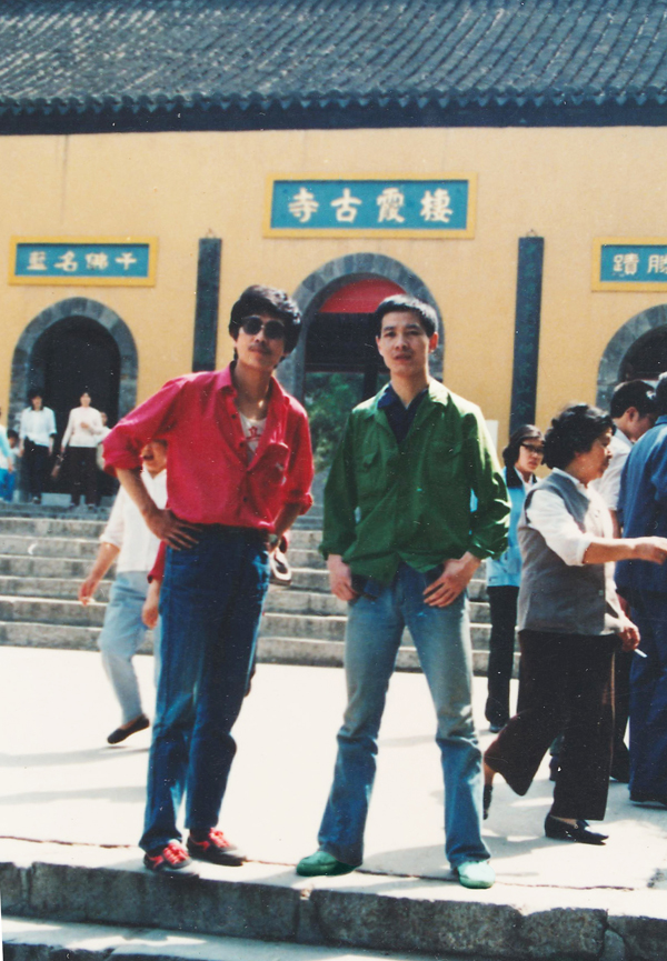 1606991855268401.jpeg 012 Image (15).jpg