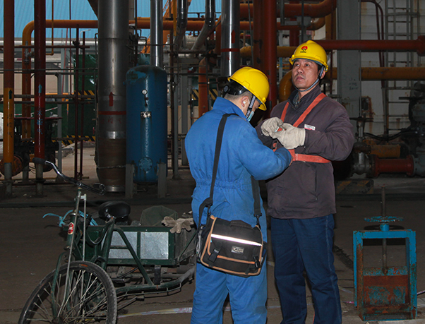 1607263522123558.jpeg IMG_0559修圖600.jpg