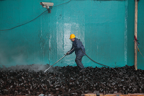 1607263669424771.jpeg IMG_0578修圖600.jpg