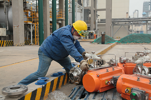 1607263716193728.jpeg IMG_0530修圖600.jpg