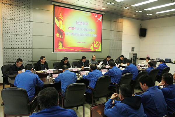 1607333691855927.jpeg IMG_0432修圖.jpg