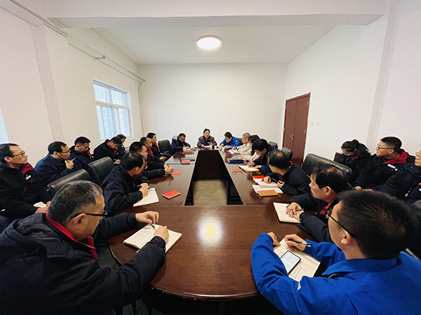 1607472348973032.jpeg 原料車間黨支部十九屆五中五中全會宣講會.jpg