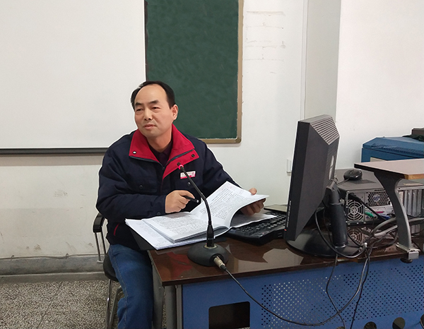 1607472511840383.jpeg 馬總宣講2600.jpg