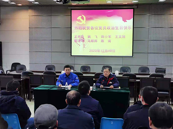 1607599499331292.jpeg 11210.jpg