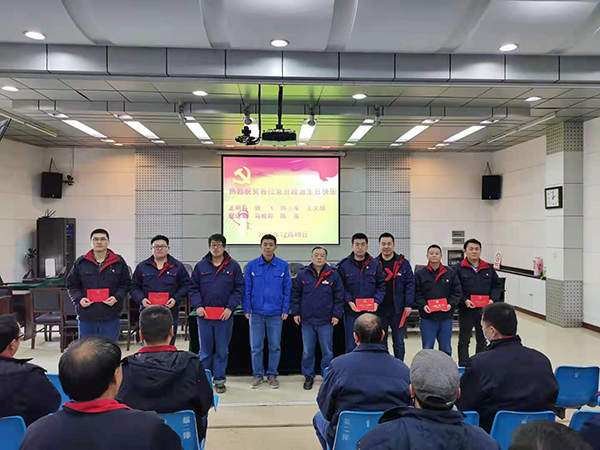 1607599725674051.jpeg 2.jpg