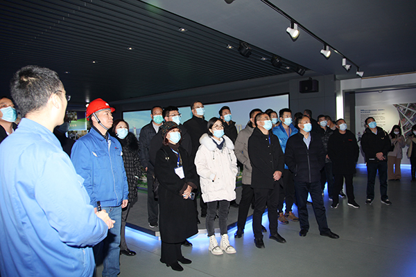 1607655268318508.jpeg IMG_0499.JPG