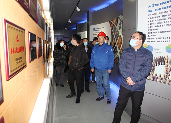 1607655292658856.jpeg IMG_0505.JPG