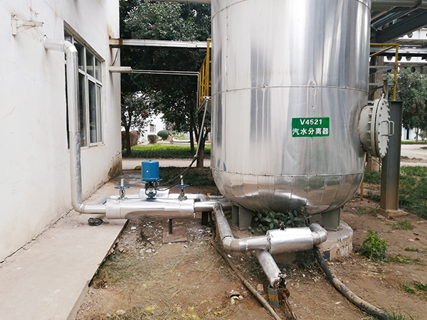 1607934373655782.jpeg 微信圖片_20201213230541.jpg