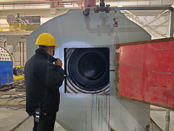 1608162779675296.jpeg 微信圖片_20201216200601.jpg