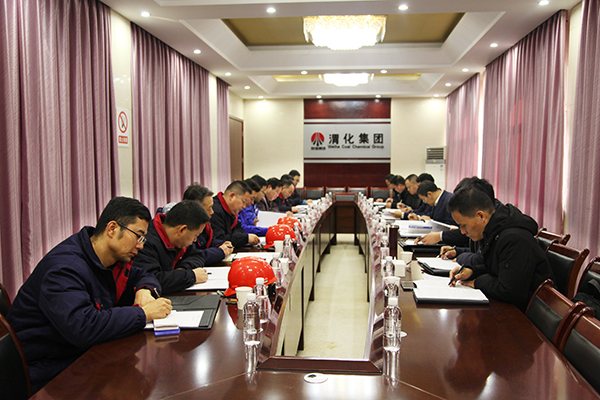 1608173924660343.jpeg IMG_0508.JPG