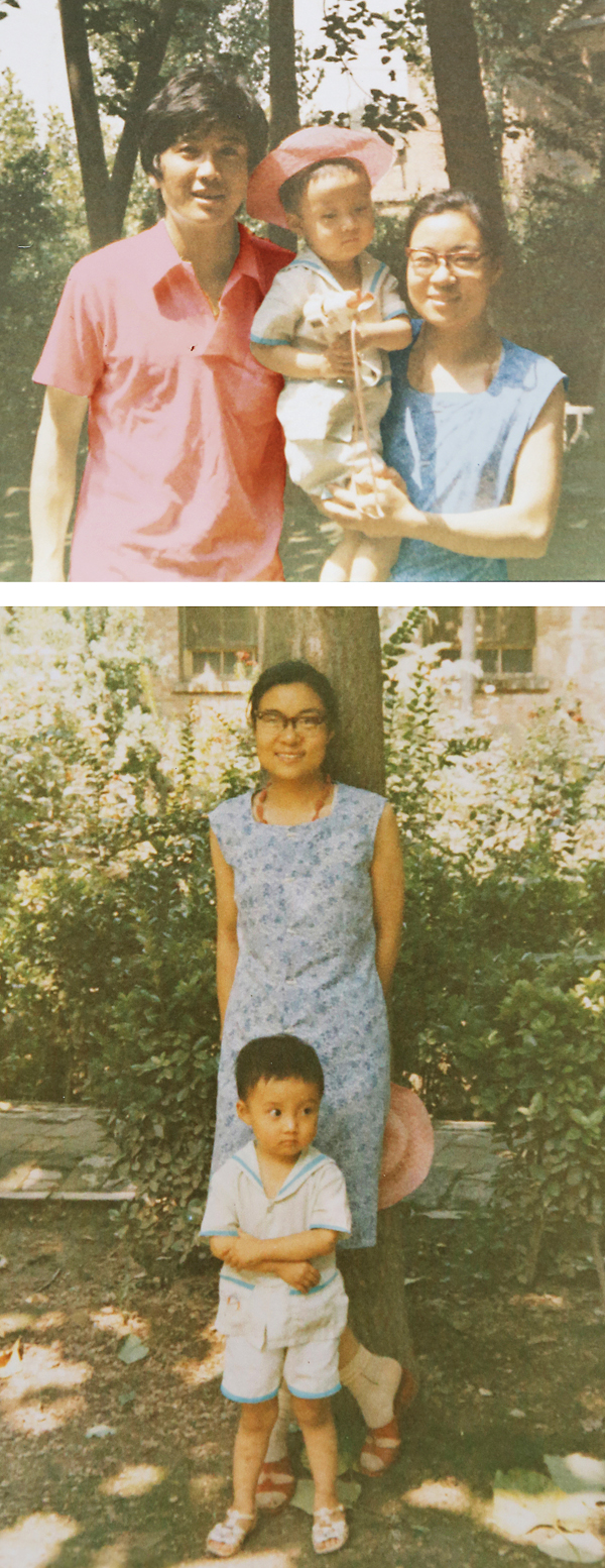 1608199666581401.jpeg 1608199666581401.jpeg