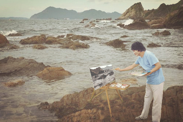 1608199713619377.jpeg 010 015 333 _副本.jpg