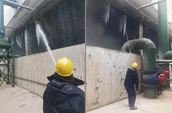 1608261146308001.jpeg 14c374336ae5b9715d501ee382095cc.jpg