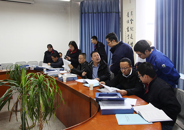 1608264980876435.jpeg 1608173975556349.jpeg