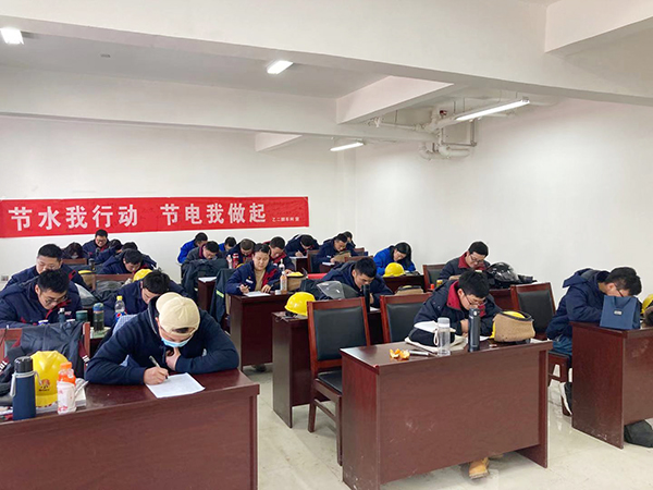 1608283290458789.jpeg 893e3530fd9f1526998a17c3689ebab.jpg