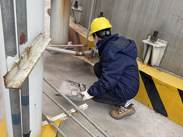 1608542909727543.jpeg 致大檢修中的嬌小身影1.jpg