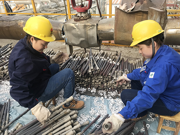 1608542934999917.jpeg 致大檢修中的嬌小身影2.jpg