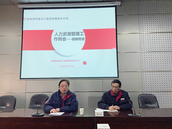 1608622436685915.jpeg 5e1683f72d70e929b3dbeae8122222b.jpg