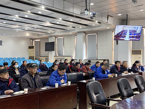 1608622451516476.jpeg 2.jpg