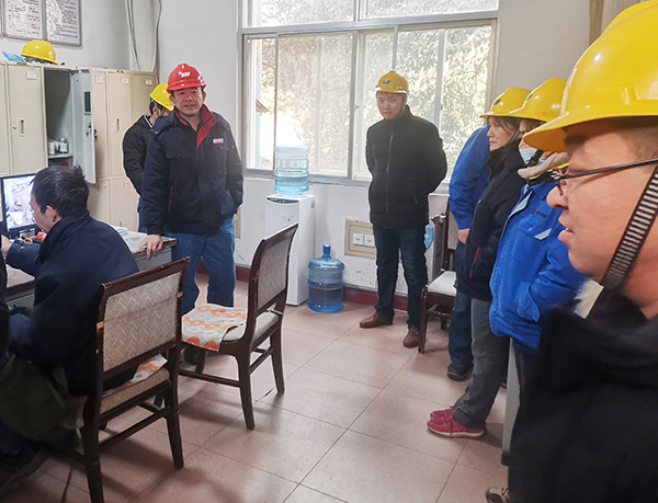 1608693345188648.jpeg 微信圖片_20201223101625.jpg