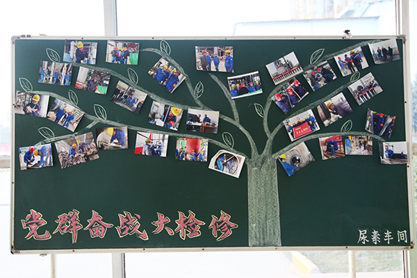 1608777997217051.jpeg IMG_0536修圖600.jpg