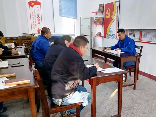 1608811458182583.jpeg e2ac71327271c34e373c226a92f11e5.jpg