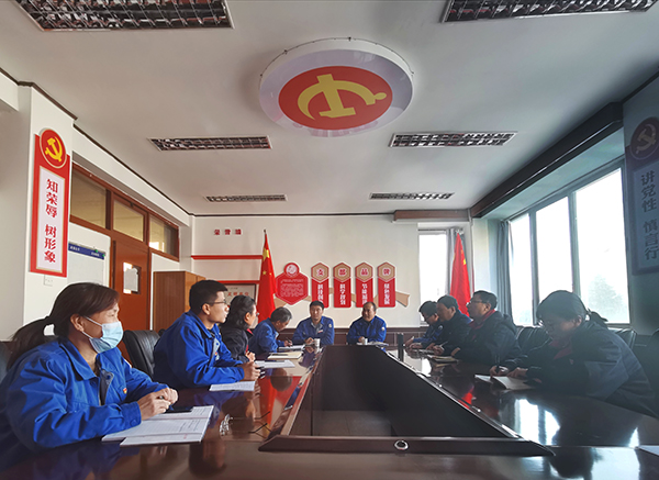 1608880290603432.jpeg 王書記到科技發展部黨支部講黨課.jpg