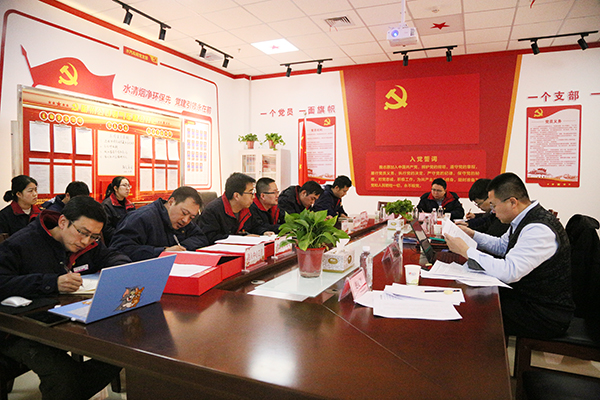 1609299753643937.jpeg f874fd8c64b02cd40fc8f829f108f16.jpg