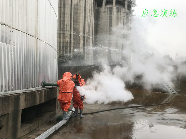 1609319102368734.jpeg 3.jpg