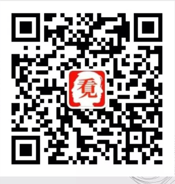 1609374530169329.jpeg 1609374530169329.jpeg