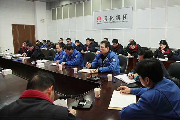 1609840461494959.jpeg IMG_0439.JPG